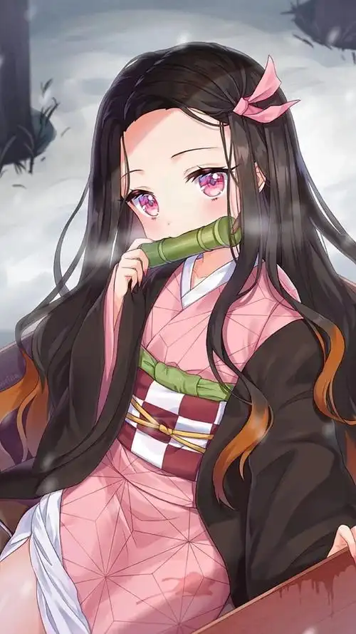 成人动漫网 - Logo